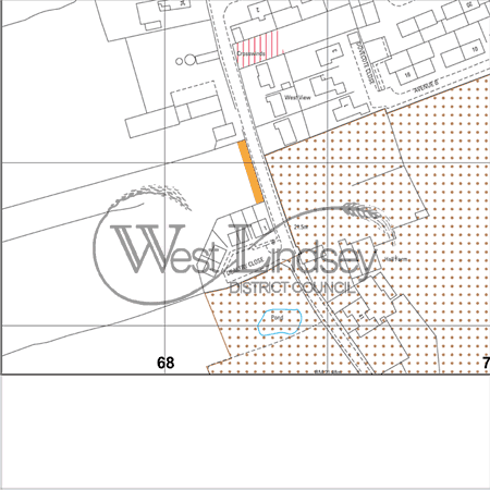 Map inset_89_004