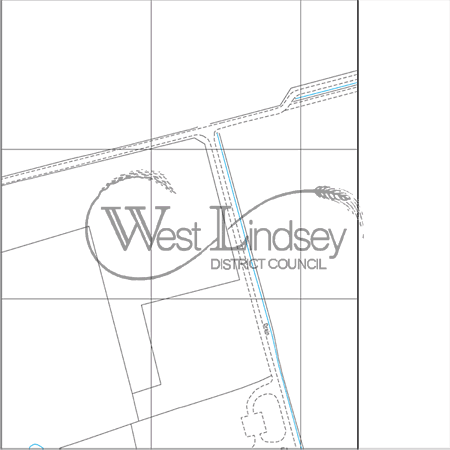 Map inset_89_014