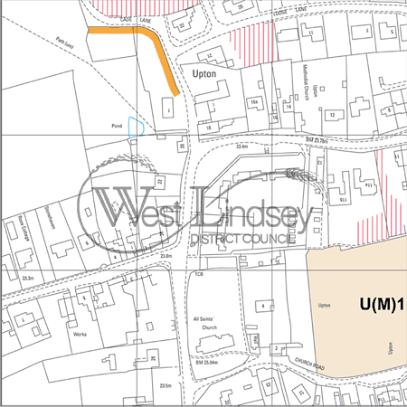 Map inset_89_018