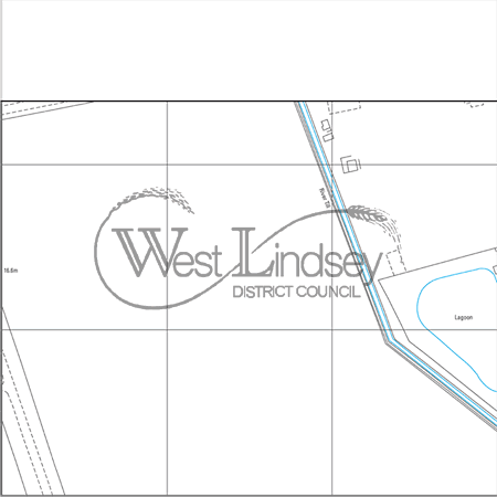 Map inset_89_034