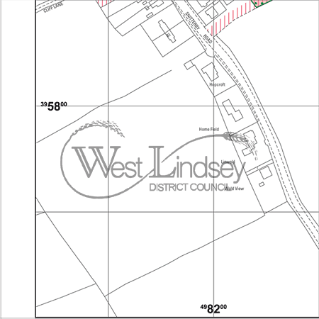 Map inset_90_001