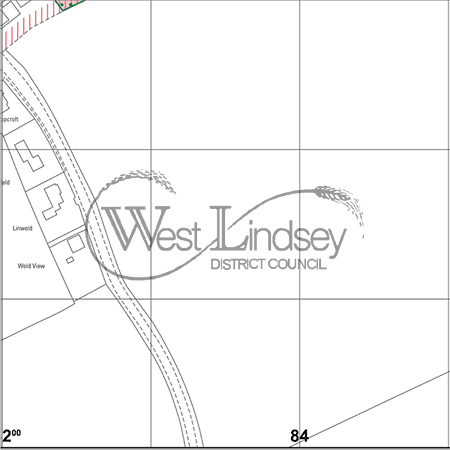 Map inset_90_002