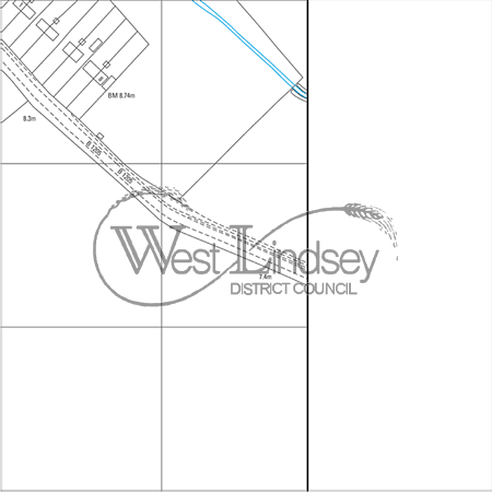 Map inset_90_008