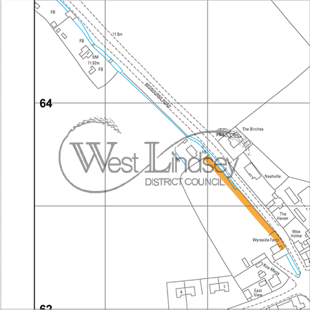 Map inset_90_013
