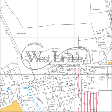 Map inset_90_015
