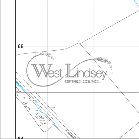 Map inset_90_017