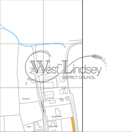 Map inset_90_020