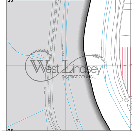 Map inset_92_007