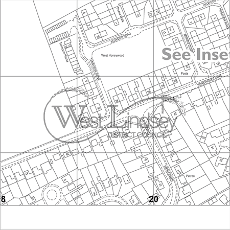 Map inset_93_009