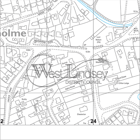 Map inset_93_011