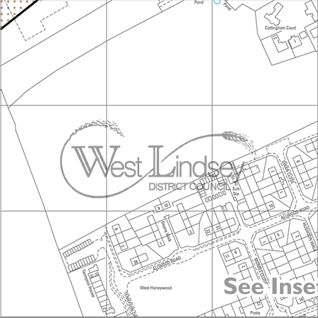 Map inset_93_021