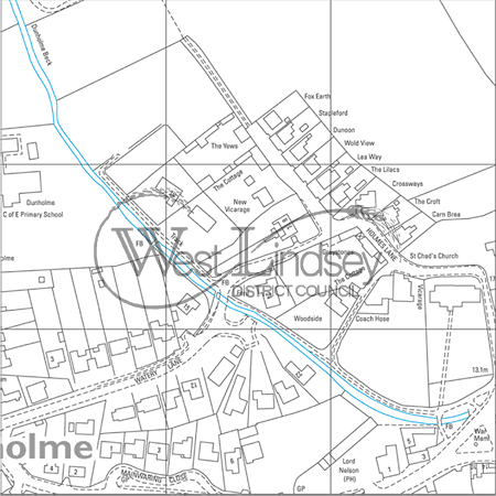 Map inset_93_023