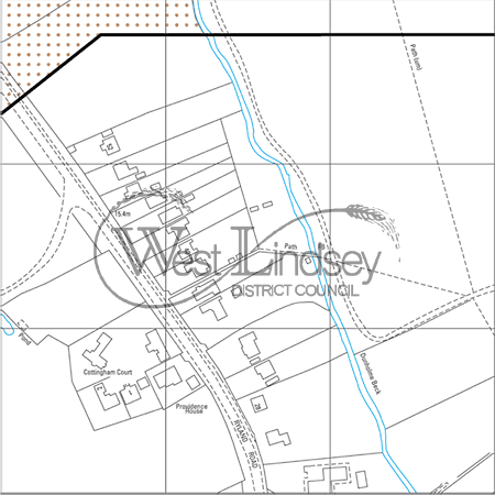 Map inset_93_034