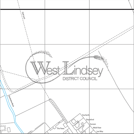 Map inset_93_035