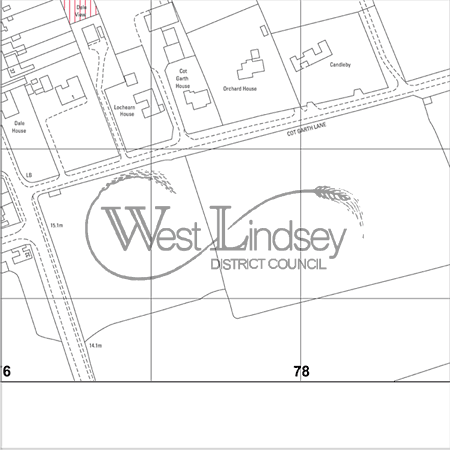 Map inset_94_004