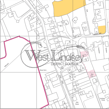 Map inset_94_008