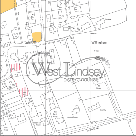 Map inset_94_009