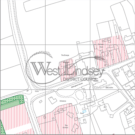 Map inset_94_012
