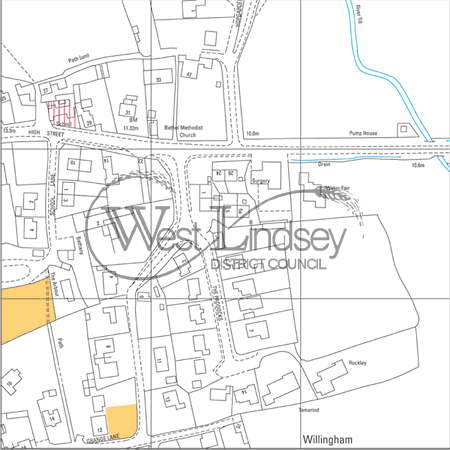 Map inset_94_014