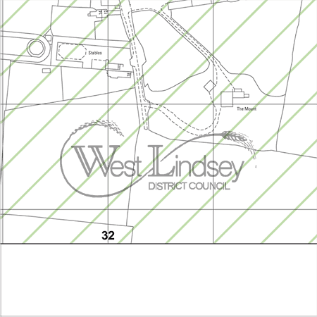 Map inset_95_003