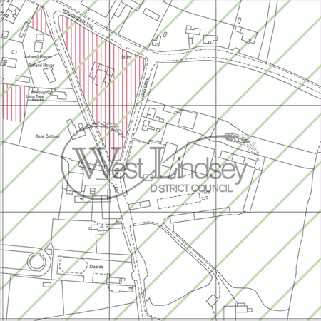 Map inset_95_007