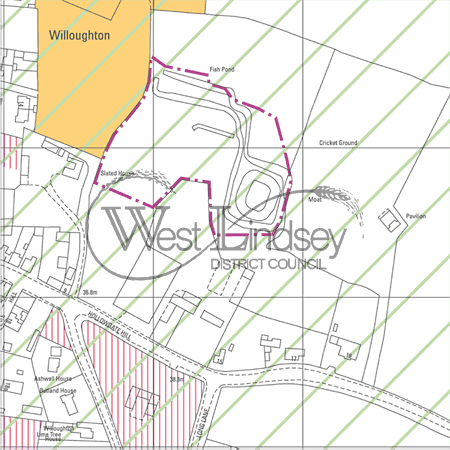 Map inset_95_011