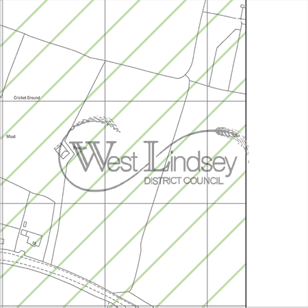 Map inset_95_012