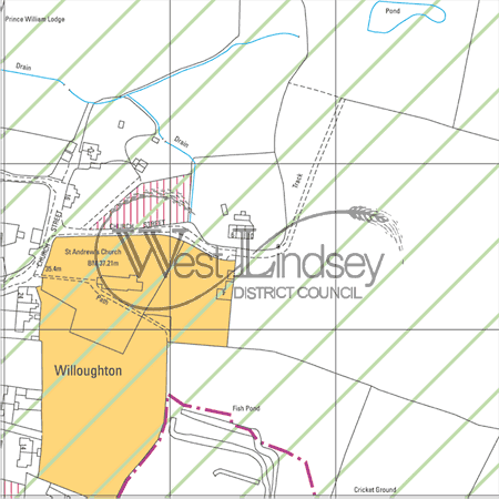 Map inset_95_015