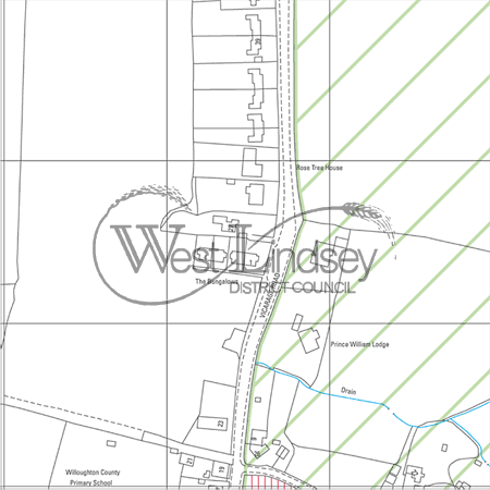 Map inset_95_018