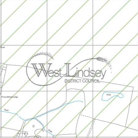 Map inset_95_019