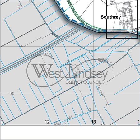 Map proposals_018