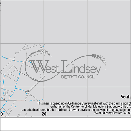 Map proposals_022