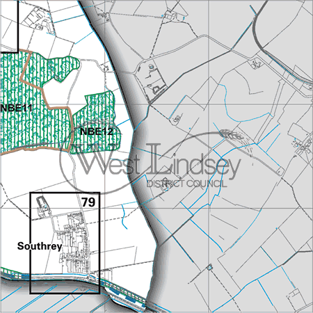 Map proposals_043