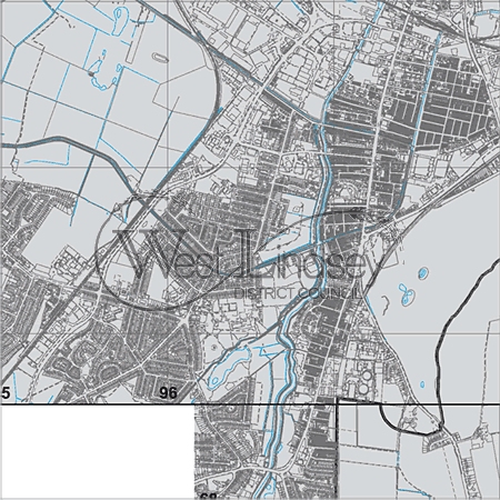 Map proposals_058