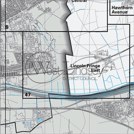 Map proposals_084