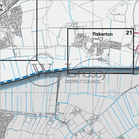 Map proposals_086