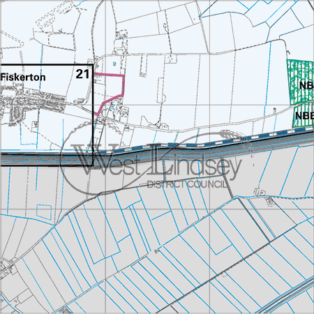 Map proposals_087