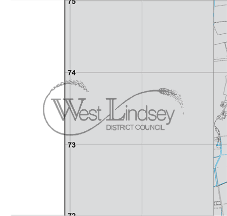 Map proposals_097