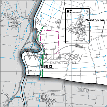 Map proposals_099