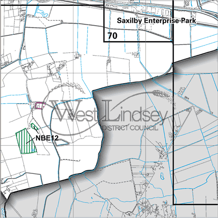 Map proposals_103