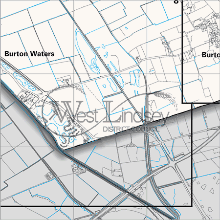 Map proposals_105