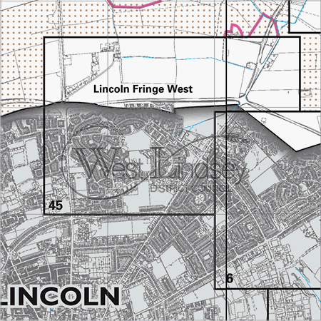 Map proposals_107