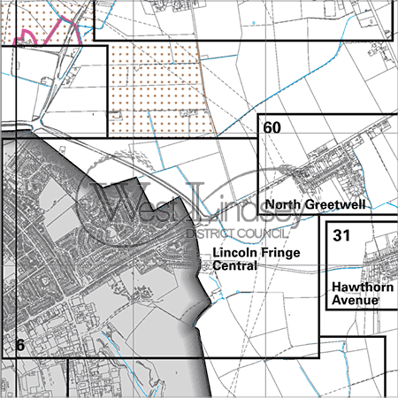 Map proposals_108