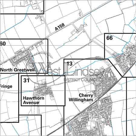 Map proposals_109