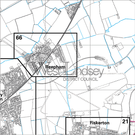 Map proposals_110