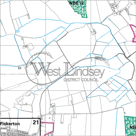 Map proposals_111