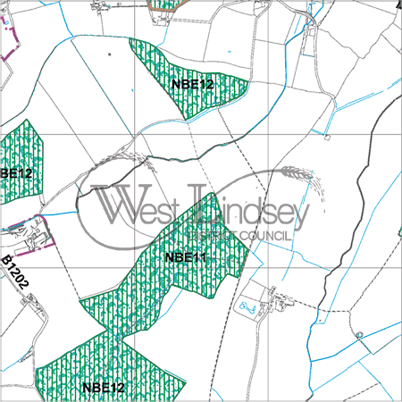 Map proposals_114