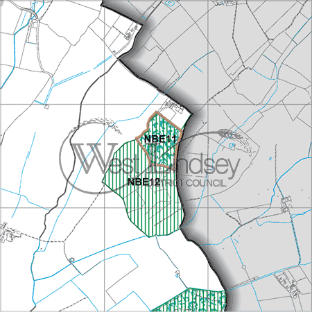 Map proposals_115