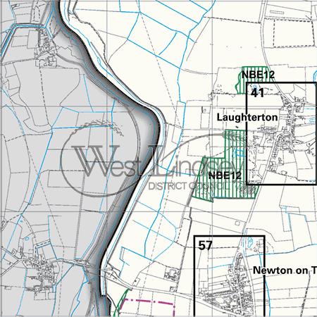 Map proposals_123