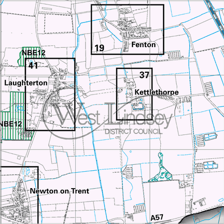 Map proposals_124